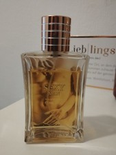 Sexy man real gebraucht kaufen  München