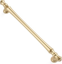 handles cabinet brushed gold for sale handles cabinet brushed gold for sale Las Vegas