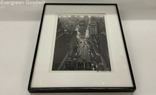 times photo framed square for sale times photo framed square for sale Seattle