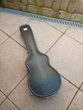kinsman guitar case for sale kinsman guitar case for sale SALCOMBE