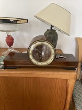 Fine lauffer art gebraucht kaufen  Bad Oldesloe