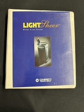 Coherent lightsheer diode for sale  Latrobe