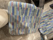 British rail class for sale  LONDON