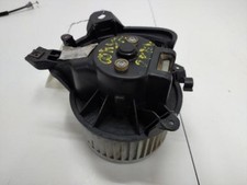 Ventilateur chauffage fiat d'occasion  Saint-Saëns