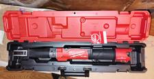 Milwaukee m12 fuel for sale  Franklin