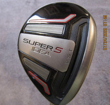 adams golf clubs for sale adams golf clubs for sale Goodyear