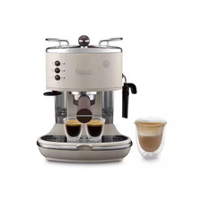 Longhi icona espresso for sale  STANMORE