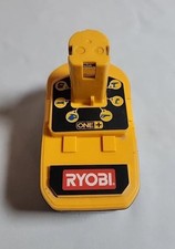 Genuine oem ryobi for sale  Marengo