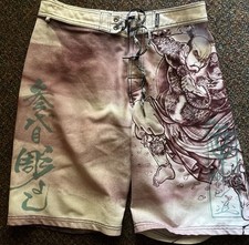 Affliction mens size for sale  Roslindale