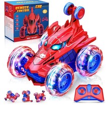 Voiture télécommandée enfan d'occasion Voiture télécommandée enfan d'occasion  Seloncourt