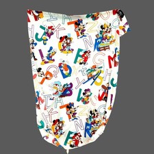Vtg dundee mickey for sale  Stites