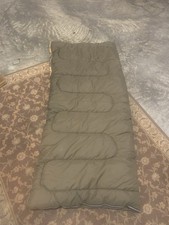 Vintage 1970 sleeping for sale  Cumberland Gap