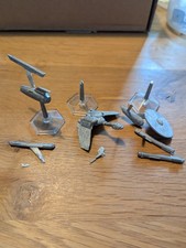 star trek fasa for sale star trek fasa for sale CAMBERLEY