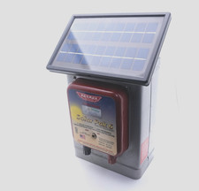 Parmak electric fence for sale  Apopka