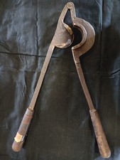 Objet outil ancien d'occasion  Château-Chinon (Ville)