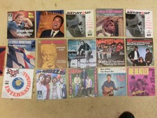 Singles 60 jahre gebraucht kaufen  Köln