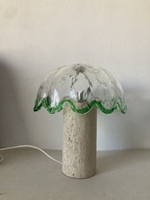 Rare vintage table usato  San Giorgio di Piano