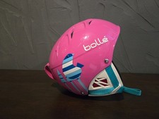 Bolle children kids for sale  O Fallon