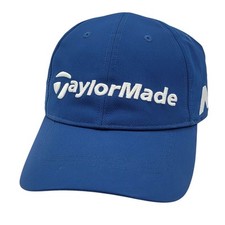 Taylormade golf tp5 for sale  Brentwood