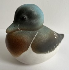 Helmsdale pottery scottish for sale  GLASGOW