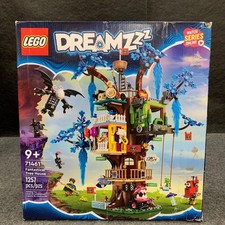 lego mansion for sale lego mansion for sale Salt Lake City