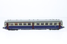 Lima 515 507 gebraucht kaufen  Remseck am Neckar