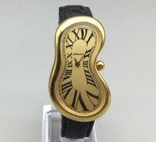 Vtg dali softwatch for sale  Pflugerville