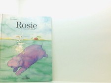 Rosie der hundertste gebraucht kaufen Rosie der hundertste gebraucht kaufen  Berlin