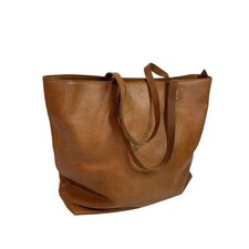 Madewell brown leather for sale  Moscow