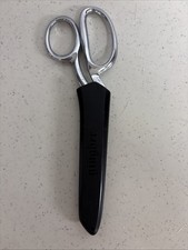 Gingher dressmaker scissors for sale  Centreville