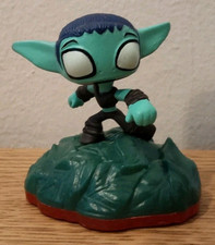 Skylanders trap team for sale  COOKSTOWN