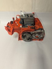 Husqvarna oem 445 for sale  Stormville