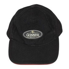 Vintage guinness cap for sale  CHESTERFIELD