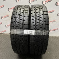 225 r16c 121 for sale  SHEFFIELD