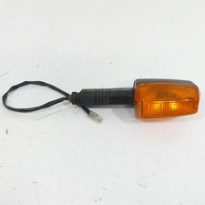 triumph t300 gebraucht kaufen triumph t300 gebraucht kaufen Dortmund
