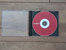 Microsoft windows home for sale  BARNSLEY