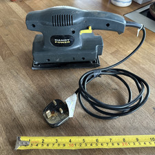 Used nutool handy for sale Used nutool handy for sale  WORCESTER