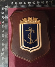 Crest marina associazione usato Crest marina associazione usato  Napoli