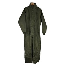 Keenets fishing suit for sale  PONTEFRACT