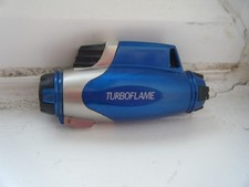 turbo flame lighter for sale turbo flame lighter for sale  WINDSOR