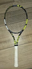 Babolat pure aero usato  Baranzate