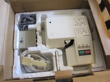 Knitking brother carriage for sale  Brooksville