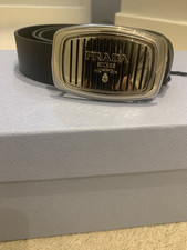 Prada milano large for sale  WINCHESTER