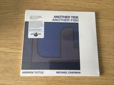 Double album andrew for sale  READING