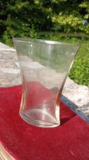Vase ancien forme d'occasion  Bardos
