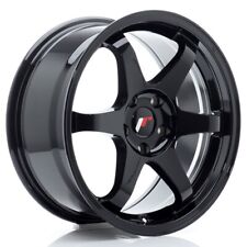 Cerchio legajr jr3 usato  Roma