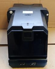 GENUÍNO MERCEDES CL S-CLASS - UNIDADE REFRIGERADORA A2208300160, usado comprar usado  Enviando para Brazil