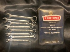 Vintage craftsman piece for sale  Honolulu
