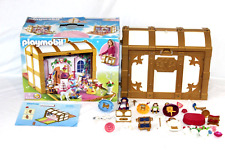 Playmobil 4249 mitnehm gebraucht kaufen  Rosbach v. d. Höhe
