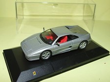 Ferrari f355 berlinetta d'occasion  France